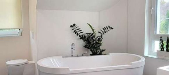 Casa de 3 dormitorios en Soest, Germany No. 334639 24