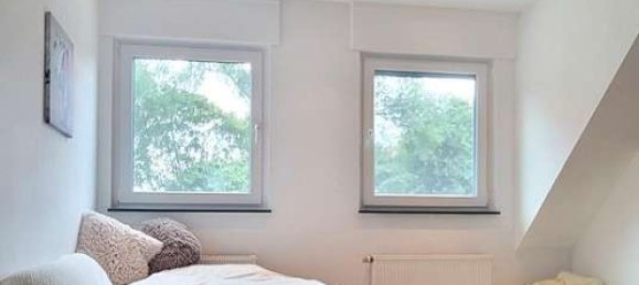 Casa de 3 dormitorios en Soest, Germany No. 334639 27