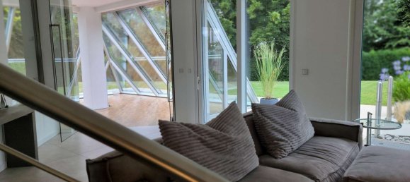 Casa de 3 dormitorios en Soest, Germany No. 334639 20