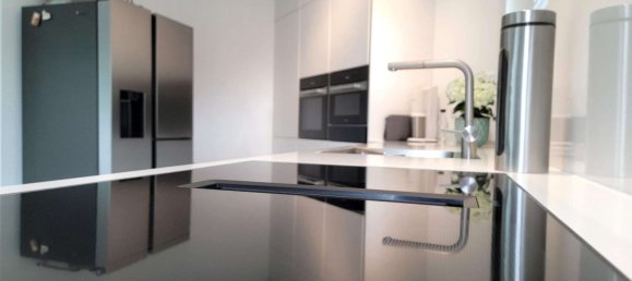 Casa de 3 dormitorios en Soest, Germany No. 334639 11