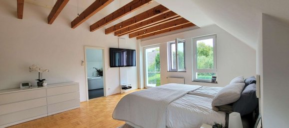 Casa de 3 dormitorios en Soest, Germany No. 334639 23