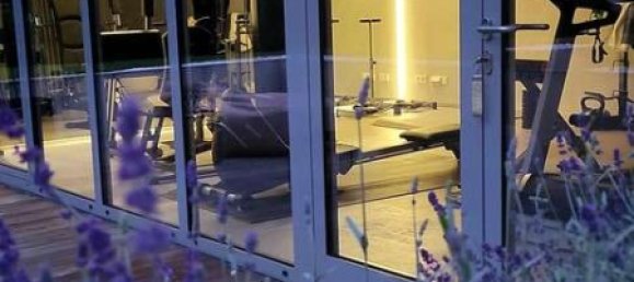 Casa de 3 dormitorios en Soest, Germany No. 334639 34