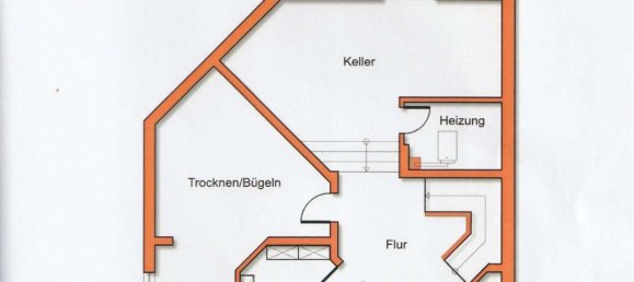 Casa de 3 dormitorios en Soest, Germany No. 334639 38