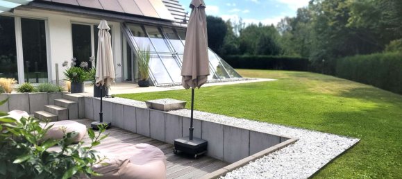 Casa de 3 dormitorios en Soest, Germany No. 334639 31