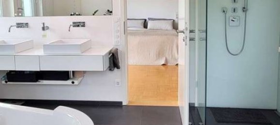 Casa de 3 dormitorios en Soest, Germany No. 334639 26