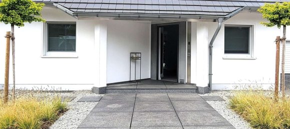 Casa de 3 dormitorios en Soest, Germany No. 334639 4