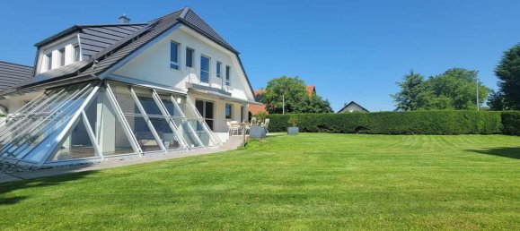 Casa de 3 dormitorios en Soest, Germany No. 334639 2