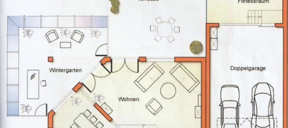 Casa de 3 dormitorios en Soest, Germany No. 334639 36