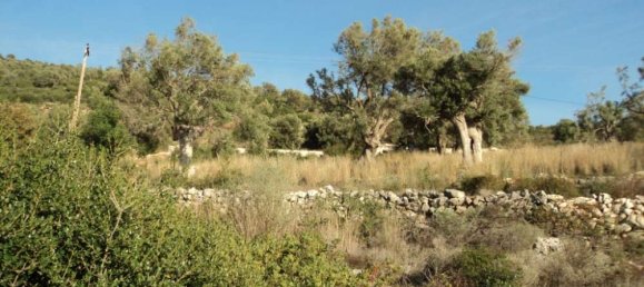  Hotel in Lefkada, Greece No. 808 6