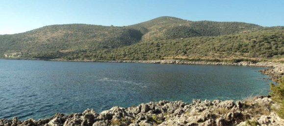  Hotel in Lefkada, Greece No. 808 2