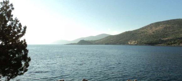  Hotel in Lefkada, Greece No. 808 4