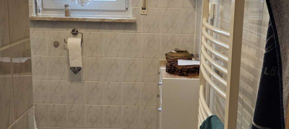 4 rooms Apartment in Main-Kinzig, Germany No. 134230 4