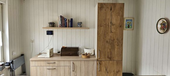 4 rooms Apartment in Main-Kinzig, Germany No. 134230 10