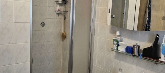 4 rooms Apartment in Main-Kinzig, Germany No. 134230 6