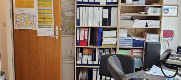 4 rooms Apartment in Main-Kinzig, Germany No. 134230 7