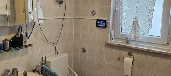 4 rooms Apartment in Main-Kinzig, Germany No. 134230 5