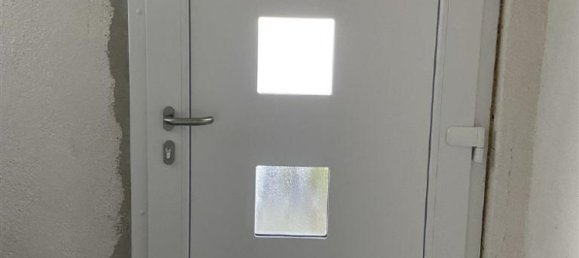 4 rooms Townhouse in Olpe, Germany No. 150454 3