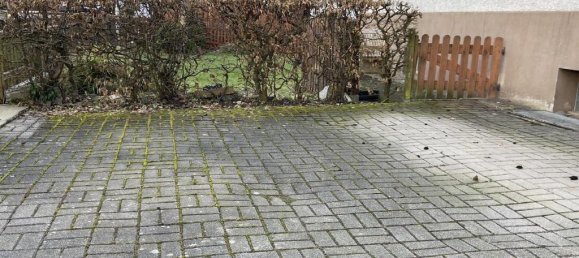 4 rooms Townhouse in Olpe, Germany No. 150454 2