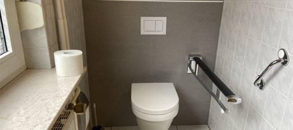 4 rooms Townhouse in Olpe, Germany No. 150454 4