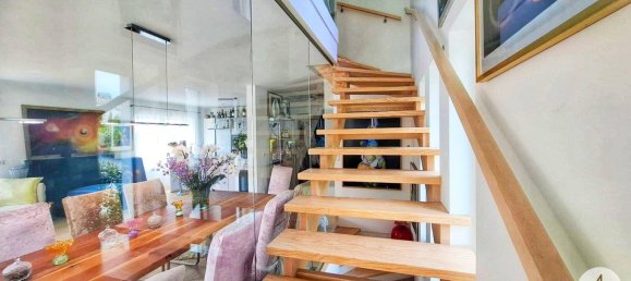 Casa de 6 habitaciónes en Diersbach, Austria No. 179673 10