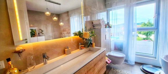 Casa de 6 habitaciónes en Diersbach, Austria No. 179673 12