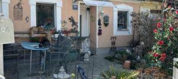 Casa de 2 dormitorios en Altlichtenwarth, Austria No. 168013 21