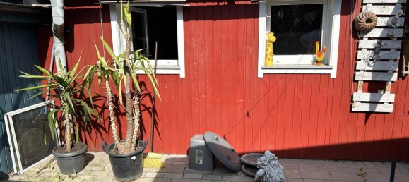 Casa de 2 dormitorios en Altlichtenwarth, Austria No. 168013 9