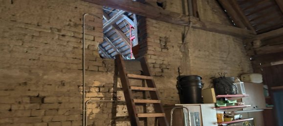 Casa de 2 dormitorios en Altlichtenwarth, Austria No. 168013 19