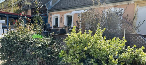 Casa de 2 dormitorios en Altlichtenwarth, Austria No. 168013 4