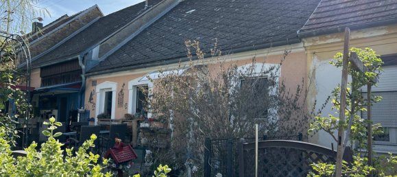 Casa de 2 dormitorios en Altlichtenwarth, Austria No. 168013 2