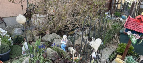 Casa de 2 dormitorios en Altlichtenwarth, Austria No. 168013 5