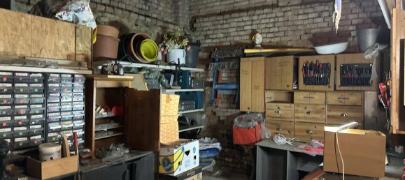 Casa de 2 dormitorios en Altlichtenwarth, Austria No. 168013 20