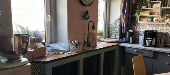 Casa de 2 dormitorios en Altlichtenwarth, Austria No. 168013 11