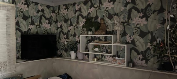 Casa de 2 dormitorios en Altlichtenwarth, Austria No. 168013 15