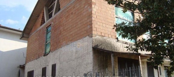 3 chambres Maison à Monsummano Terme, Italy No. 342626 5