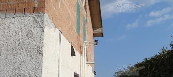 3 chambres Maison à Monsummano Terme, Italy No. 342626 2