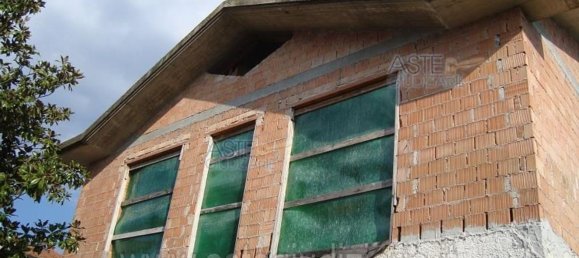 3 chambres Maison à Monsummano Terme, Italy No. 342626 3