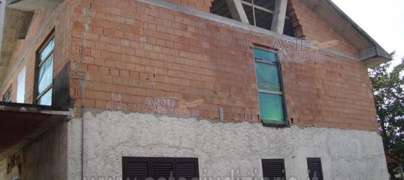 3 chambres Maison à Monsummano Terme, Italy No. 342626 4