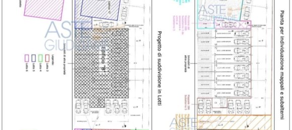 3 chambres Maison à Monsummano Terme, Italy No. 342626 6