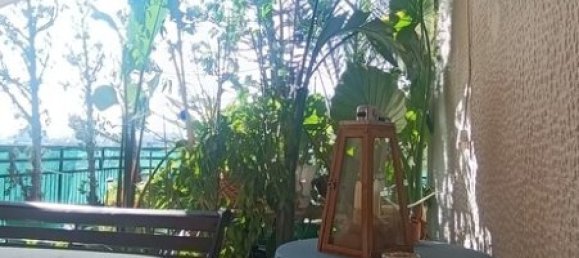 3 Schlafzimmer Wohnung in Athens, Greece, Nr. 92870 22