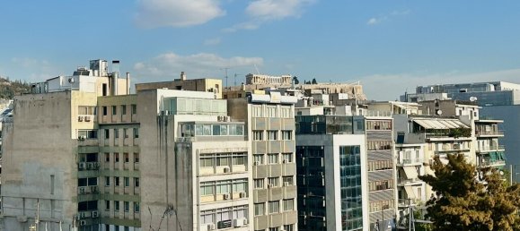 3 Schlafzimmer Wohnung in Athens, Greece, Nr. 92870 9