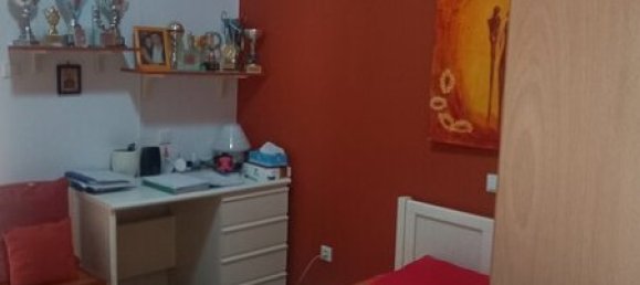 3 Schlafzimmer Wohnung in Athens, Greece, Nr. 92870 7