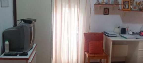 3 Schlafzimmer Wohnung in Athens, Greece, Nr. 92870 6