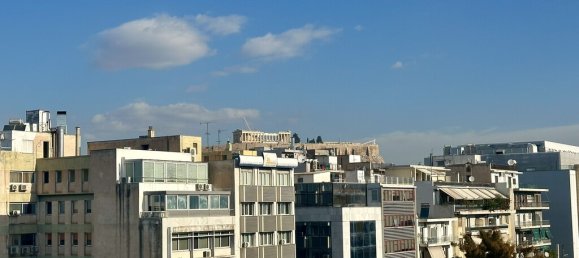 3 Schlafzimmer Wohnung in Athens, Greece, Nr. 92870 8
