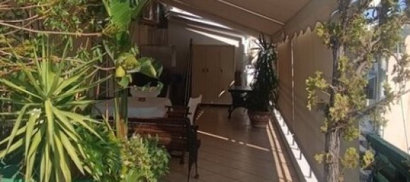 3 Schlafzimmer Wohnung in Athens, Greece, Nr. 92870 20