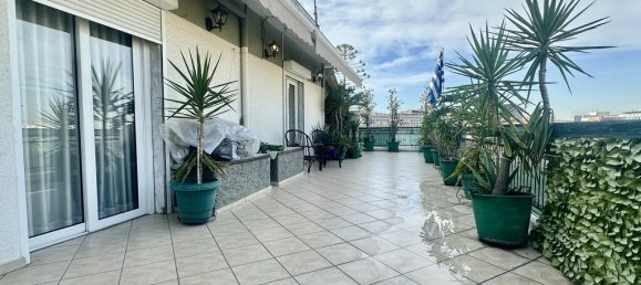 3 Schlafzimmer Wohnung in Athens, Greece, Nr. 92870 3