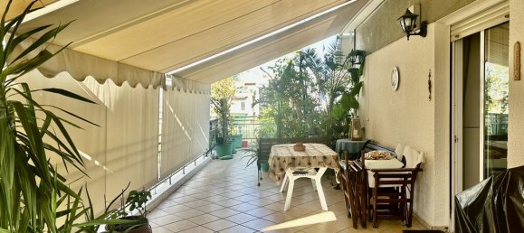 3 Schlafzimmer Wohnung in Athens, Greece, Nr. 92870 4