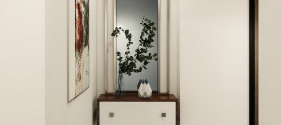 Apartment 1+1 in Istanbul, Turkey No. 27115 7