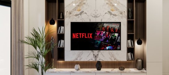 Apartment 1+1 in Istanbul, Turkey No. 27115 3