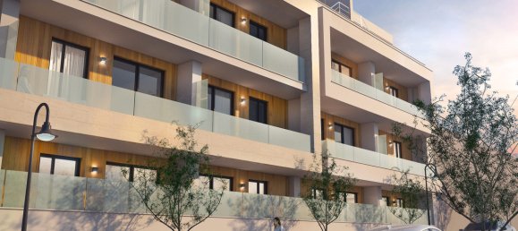 2 bedrooms Penthouse in Mijas, Spain No. 137653 6